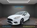 Ford Fiesta ST-Line 1,0 EcoBoost Start/Stop Weiß - thumbnail 1