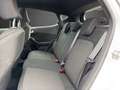 Ford Fiesta ST-Line 1,0 EcoBoost Start/Stop Weiß - thumbnail 15