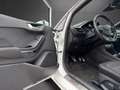 Ford Fiesta ST-Line 1,0 EcoBoost Start/Stop Weiß - thumbnail 20