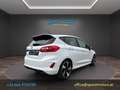 Ford Fiesta ST-Line 1,0 EcoBoost Start/Stop Weiß - thumbnail 8