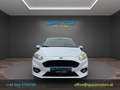 Ford Fiesta ST-Line 1,0 EcoBoost Start/Stop Weiß - thumbnail 2