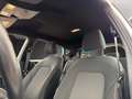 Ford Fiesta ST-Line 1,0 EcoBoost Start/Stop Weiß - thumbnail 28