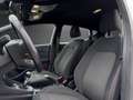 Ford Fiesta ST-Line 1,0 EcoBoost Start/Stop Weiß - thumbnail 12