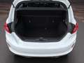 Ford Fiesta ST-Line 1,0 EcoBoost Start/Stop Weiß - thumbnail 23