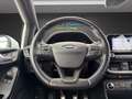 Ford Fiesta ST-Line 1,0 EcoBoost Start/Stop Weiß - thumbnail 11