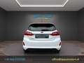 Ford Fiesta ST-Line 1,0 EcoBoost Start/Stop Weiß - thumbnail 7