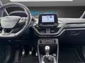 Ford Fiesta ST-Line 1,0 EcoBoost Start/Stop Weiß - thumbnail 17