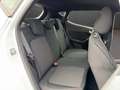 Ford Fiesta ST-Line 1,0 EcoBoost Start/Stop Weiß - thumbnail 27