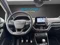 Ford Fiesta ST-Line 1,0 EcoBoost Start/Stop Weiß - thumbnail 16