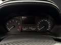 Ford Fiesta ST-Line 1,0 EcoBoost Start/Stop Weiß - thumbnail 13
