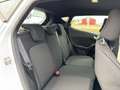 Ford Fiesta ST-Line 1,0 EcoBoost Start/Stop Weiß - thumbnail 24