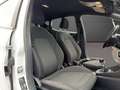Ford Fiesta ST-Line 1,0 EcoBoost Start/Stop Weiß - thumbnail 22