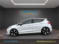 Ford Fiesta ST-Line 1,0 EcoBoost Start/Stop Weiß - thumbnail 5