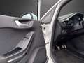 Ford Fiesta ST-Line 1,0 EcoBoost Start/Stop Weiß - thumbnail 14