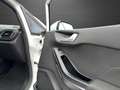 Ford Fiesta ST-Line 1,0 EcoBoost Start/Stop Weiß - thumbnail 19