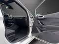 Ford Fiesta ST-Line 1,0 EcoBoost Start/Stop Weiß - thumbnail 21