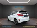 Ford Fiesta ST-Line 1,0 EcoBoost Start/Stop Weiß - thumbnail 6