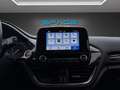 Ford Fiesta ST-Line 1,0 EcoBoost Start/Stop Weiß - thumbnail 18
