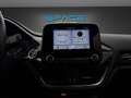 Ford Fiesta ST-Line 1,0 EcoBoost Start/Stop Weiß - thumbnail 26