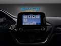 Ford Fiesta ST-Line 1,0 EcoBoost Start/Stop Weiß - thumbnail 25