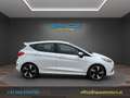 Ford Fiesta ST-Line 1,0 EcoBoost Start/Stop Weiß - thumbnail 9
