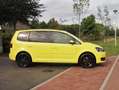 Volkswagen Touran 1.4 TSI Comfortline EcoFuel | CNG Aardgas | Camera Gelb - thumbnail 7