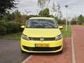 Volkswagen Touran 1.4 TSI Comfortline EcoFuel | CNG Aardgas | Camera Gelb - thumbnail 8