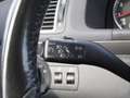 Volkswagen Touran 1.4 TSI Comfortline EcoFuel | CNG Aardgas | Camera Gelb - thumbnail 14