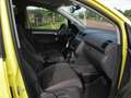 Volkswagen Touran 1.4 TSI Comfortline EcoFuel | CNG Aardgas | Camera Gelb - thumbnail 11