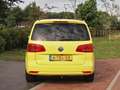 Volkswagen Touran 1.4 TSI Comfortline EcoFuel | CNG Aardgas | Camera Gelb - thumbnail 9