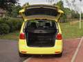 Volkswagen Touran 1.4 TSI Comfortline EcoFuel | CNG Aardgas | Camera Gelb - thumbnail 25