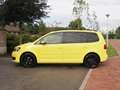Volkswagen Touran 1.4 TSI Comfortline EcoFuel | CNG Aardgas | Camera Gelb - thumbnail 6