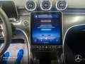 Mercedes-Benz C 300 de T AMG+PANO+LED+KAMERA+TOTW+KEYLESS+9G Weiß - thumbnail 16