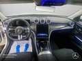 Mercedes-Benz C 300 de T AMG+PANO+LED+KAMERA+TOTW+KEYLESS+9G Weiß - thumbnail 13