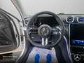 Mercedes-Benz C 300 de T AMG+PANO+LED+KAMERA+TOTW+KEYLESS+9G Weiß - thumbnail 14