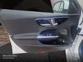 Mercedes-Benz C 300 de T AMG+PANO+LED+KAMERA+TOTW+KEYLESS+9G Weiß - thumbnail 20