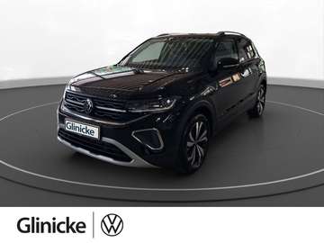 Style 1.5 TSI ACT (150 PS) DSG | AHK