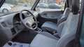 Suzuki Vitara 1.6 16v Techo Metálico Verde - thumbnail 21
