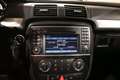 Mercedes-Benz R 300 R 300 CDI BlueEfficiency / 1st HAND / FULL SERVICE Gris - thumbnail 15