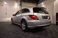 Mercedes-Benz R 300 R 300 CDI BlueEfficiency / 1st HAND / FULL SERVICE Gris - thumbnail 5