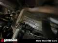 Citroen SM Coupe 2.7L V6 Maserati Motor Gold - thumbnail 25