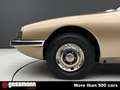 Citroen SM Coupe 2.7L V6 Maserati Motor Gold - thumbnail 29