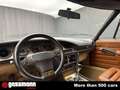 Citroen SM Coupe 2.7L V6 Maserati Motor Gold - thumbnail 10