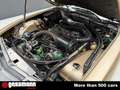 Citroen SM Coupe 2.7L V6 Maserati Motor Gold - thumbnail 20