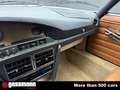 Citroen SM Coupe 2.7L V6 Maserati Motor Gold - thumbnail 14