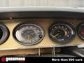 Citroen SM Coupe 2.7L V6 Maserati Motor Gold - thumbnail 11