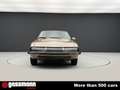 Citroen SM Coupe 2.7L V6 Maserati Motor Gold - thumbnail 2