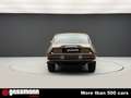 Citroen SM Coupe 2.7L V6 Maserati Motor Gold - thumbnail 7