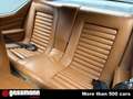 Citroen SM Coupe 2.7L V6 Maserati Motor Gold - thumbnail 16