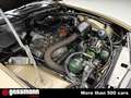 Citroen SM Coupe 2.7L V6 Maserati Motor Gold - thumbnail 21